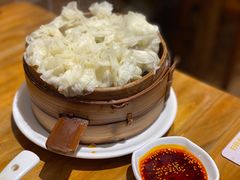 -豆相识•九九豆腐脑(牛咡桥店)