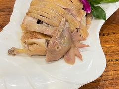-宋都禾源·灌汤包子(汉兴路直营店)