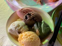 -三亚亚龙湾雅高美爵酒店
