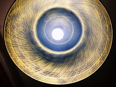 -92°C俄式厨房(中央大街店)