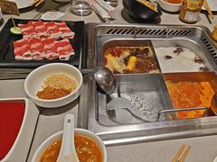 -海底捞火锅(宝龙广场夜宵主题店)