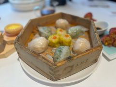 -广州酒家(越华店)
