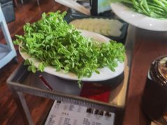 -南门涮肉(通州大船店)