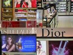 -DFS迪斐世(澳门美高梅店美妆世界)