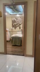 点击看大图 -芳朵美容养生SPA