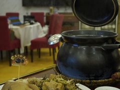 -金百门·顺德海鲜酒家(陈村店)