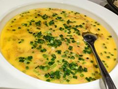 -文涵小院·邻里厨房