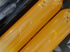 百香果柠檬汁-老湘亲·品鉴湘菜(湖里店)