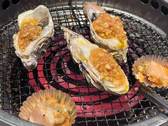 -火炉火自助餐(喜隆多店)