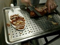 -皇城根北京风味主题餐厅(中海环宇城店)