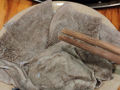 -独雅老火锅(原宏声巷店)