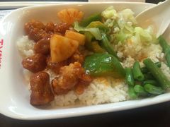 -永和大王(春日上新·阜成门店)