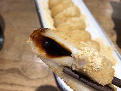 -成都吃客(九眼桥店)