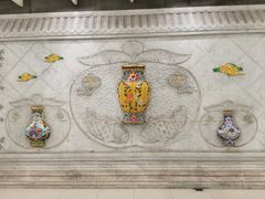 -平安里(地铁站)