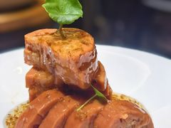 -彩虹之约•淮扬家宴(亚运村店)