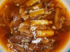 -合记烩面(人民路店)