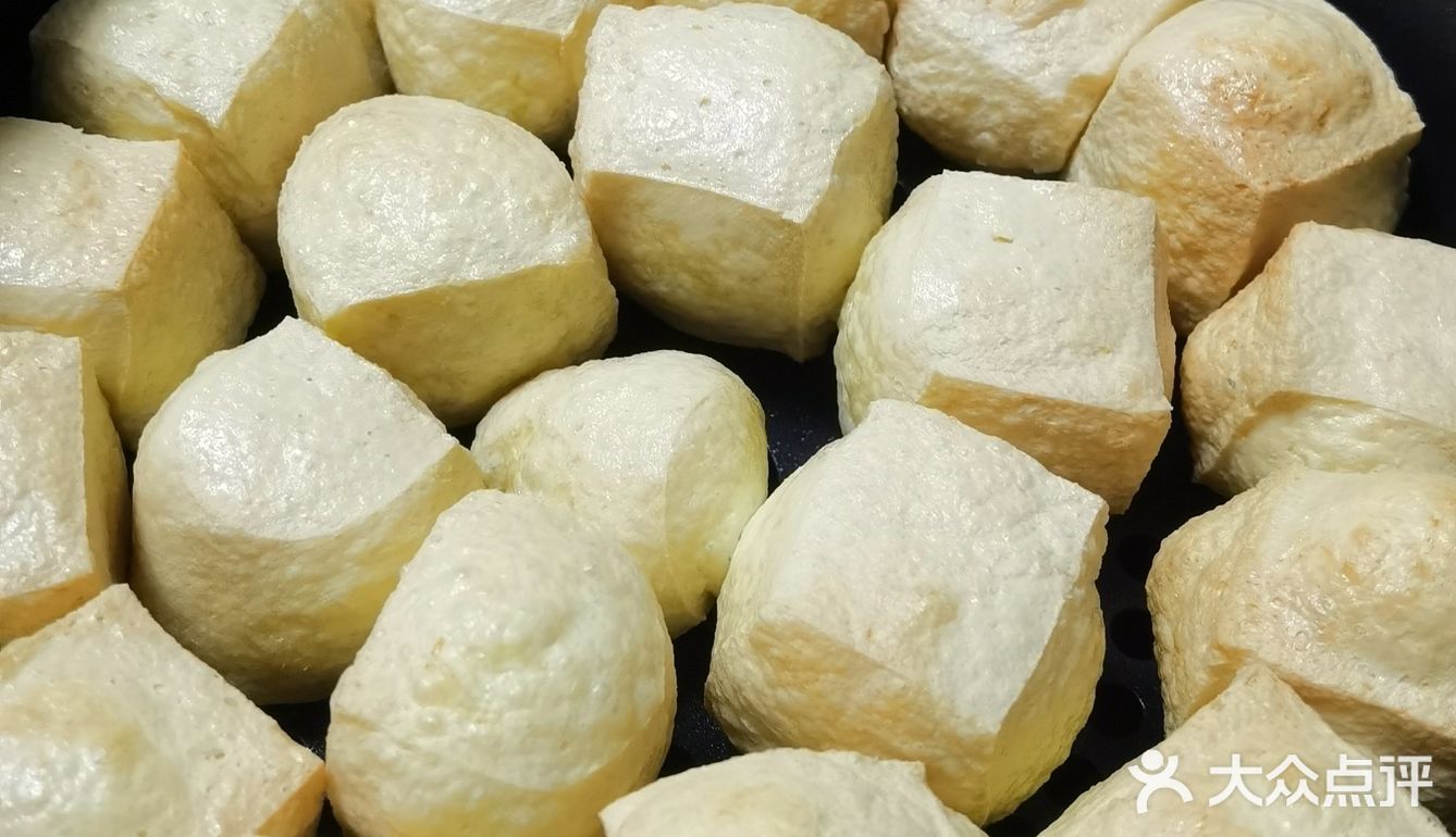 别买空气炸锅，根本停不下来[捂脸]