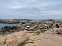 -坛南湾阿强农家乐.海鲜大排档老字号(福州地标美食店)