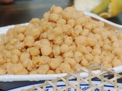 -徐鼎盛民间菜(城南家园店)