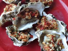 -好伦哥(温都水城店)