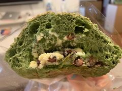 -街角 T·COFFEE 融合料理·BISTRO(车公庙店)