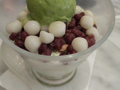 -满记甜品(湖滨店)