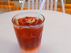 -大小咖啡 BigSmallCoffee(麦子店)