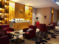 -万达影城(常熟IMAX店)