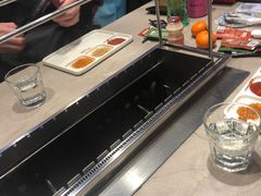 -丰茂烤串(建设街店)