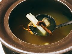 -涌上外婆桥(南塘店)