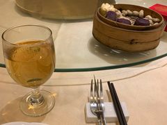 -御同亨酒楼·喜宴