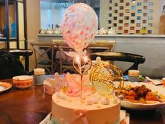 -亦家cake·0卡糖