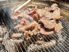-西塔老太太泥炉烤肉(上海七宝领展广场店)