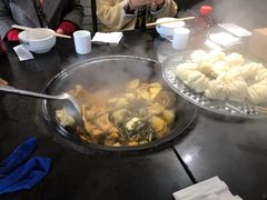 -回真楼(东门店)
