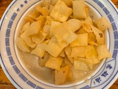 -老雒阳面馆·水席·洛阳菜(纱厂路店)