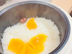 -农耕记·湖南土菜(龙岗熙和园店)