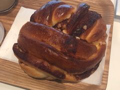 -dotcom coffee古点咖啡(致真大厦店)