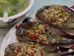 -潮汕铺老店(甜水井店)