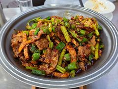 -邹胖哥好好吃餐馆(荔波美食街店)
