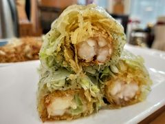 -麒麟濠景家宴(麒麟店)