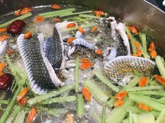 -金龙·打边炉(武进路店)