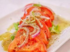 -摩根扒房(桐梓林店)