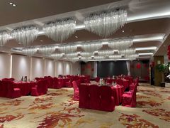 -皇朝尊会(龙之梦大酒店)