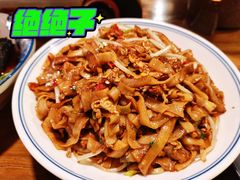 -湘里乡亲甲王二老店