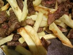 -黔蘑菇四季餐厅(观山湖店)