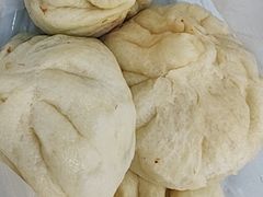 -老陶包子铺(南大西南村店)