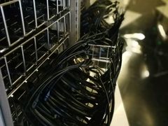 -英皇UA电影城(虹桥天地店)