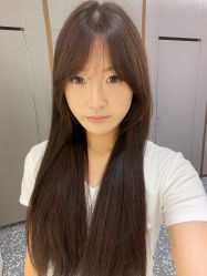 -DL HOPE明星造型