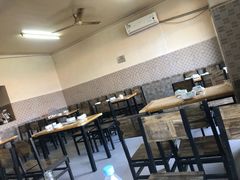 -老大鸡肉串(天津店)