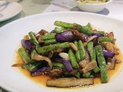 -陈江波老鸭煲(化工路店1号店)